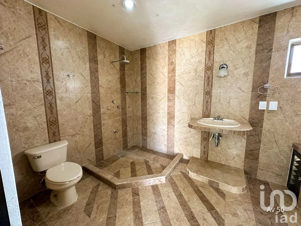 Casa en Venta en Francisco de Montejo, Mérida, Yucatán | NEX-274095 | iad México | Foto 9 de 35