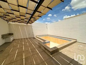 NEX-274095 - Casa en Venta, con 4 recamaras, con 3 baños, con 280 m2 de construcción en Francisco de Montejo, CP 97203, Yucatán.