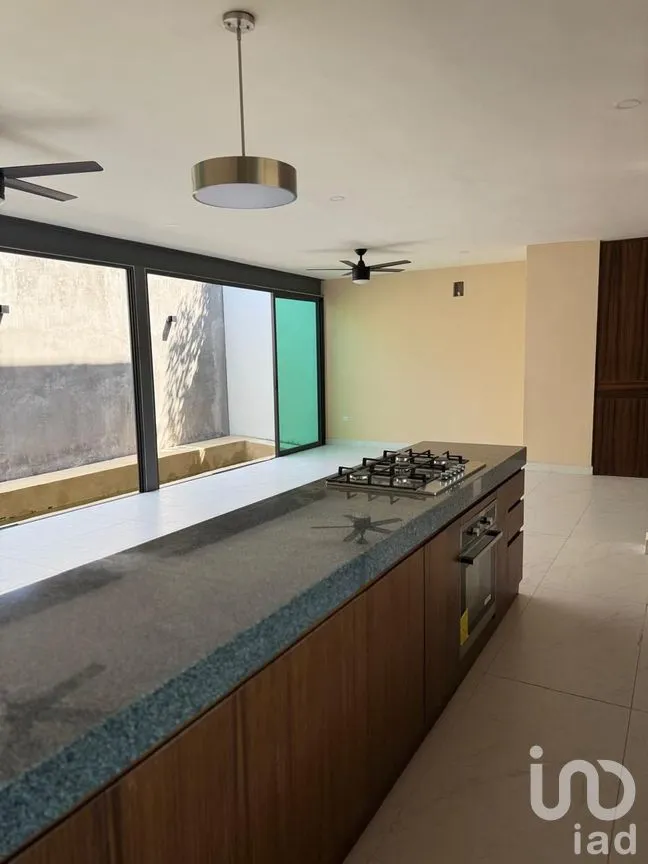 Casa en Venta en México Oriente, Mérida, Yucatán | NEX-274099 | iad México | Foto 2 de 20