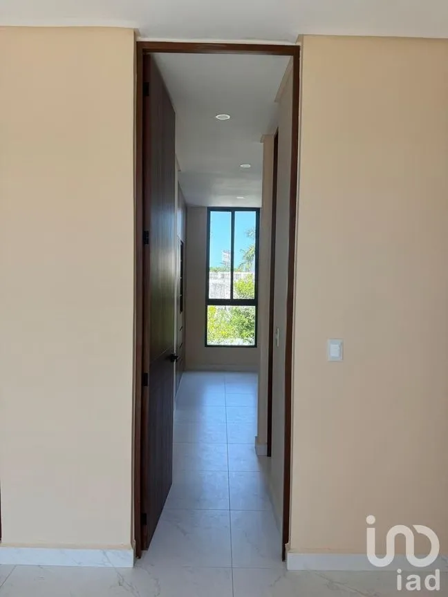 Casa en Venta en México Oriente, Mérida, Yucatán | NEX-274099 | iad México | Foto 11 de 20