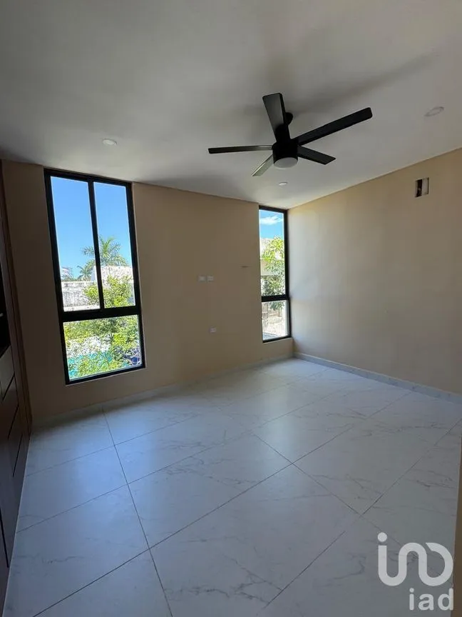 Casa en Venta en México Oriente, Mérida, Yucatán | NEX-274099 | iad México | Foto 13 de 20