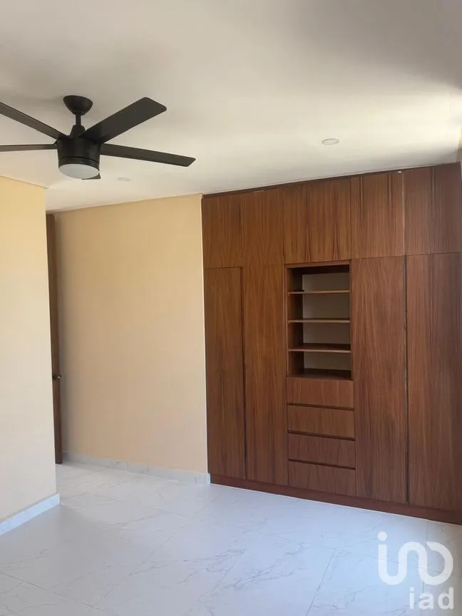 Casa en Venta en México Oriente, Mérida, Yucatán | NEX-274099 | iad México | Foto 14 de 20