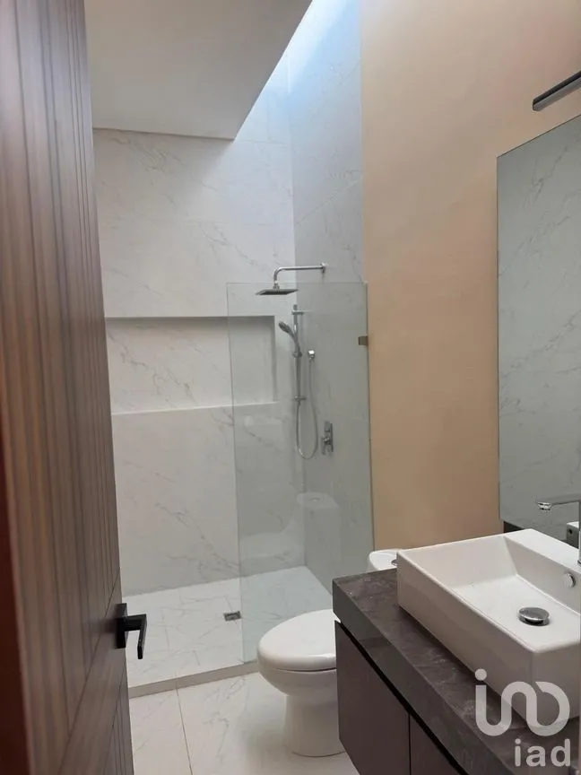 Casa en Venta en México Oriente, Mérida, Yucatán | NEX-274099 | iad México | Foto 15 de 20