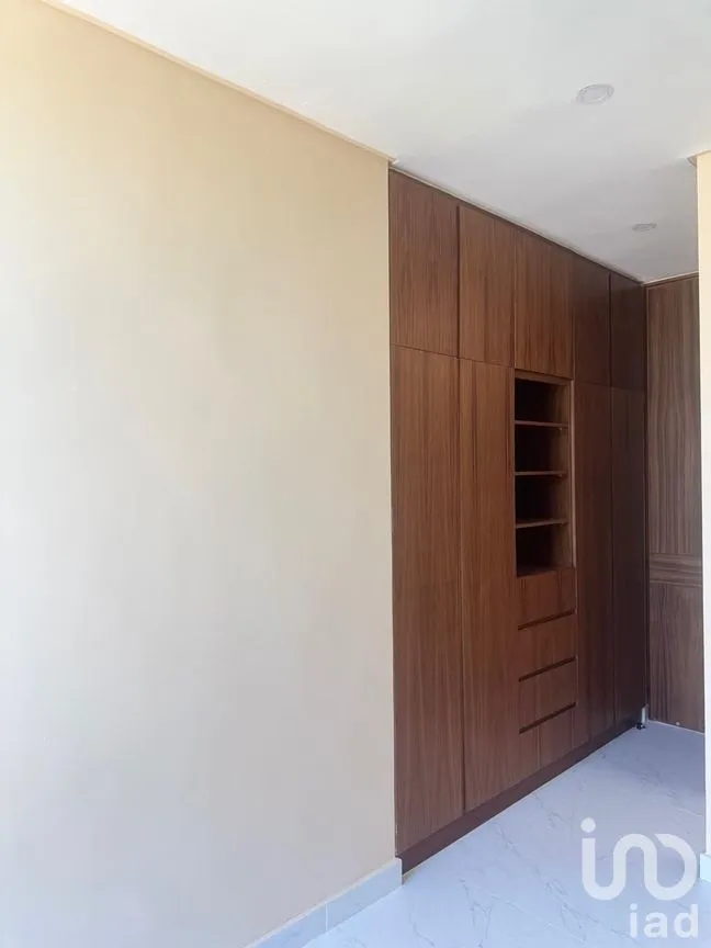 Casa en Venta en México Oriente, Mérida, Yucatán | NEX-274099 | iad México | Foto 16 de 20