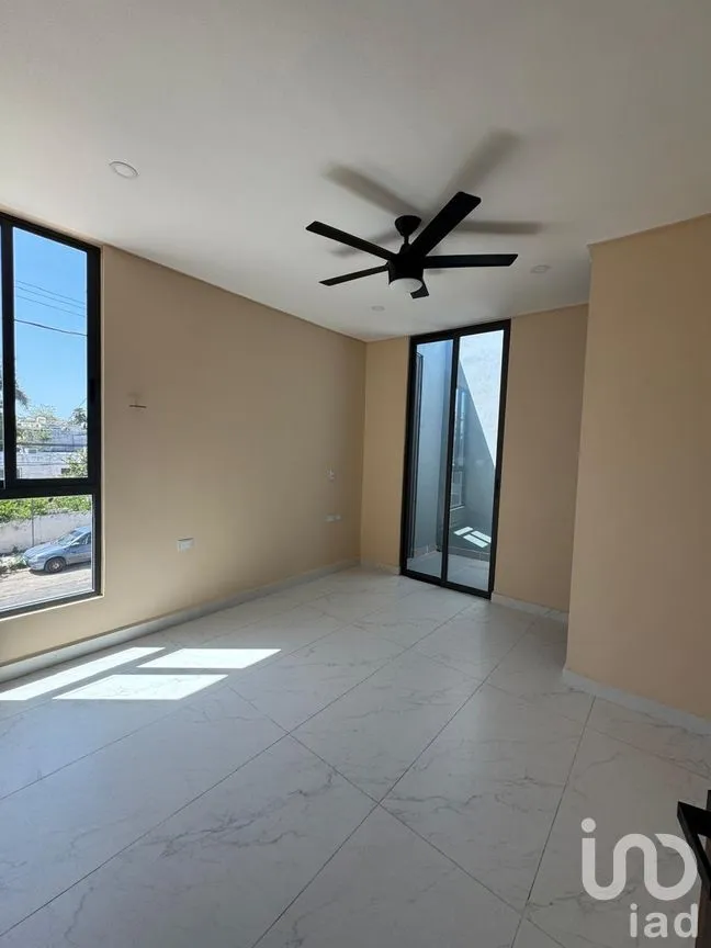 Casa en Venta en México Oriente, Mérida, Yucatán | NEX-274099 | iad México | Foto 17 de 20