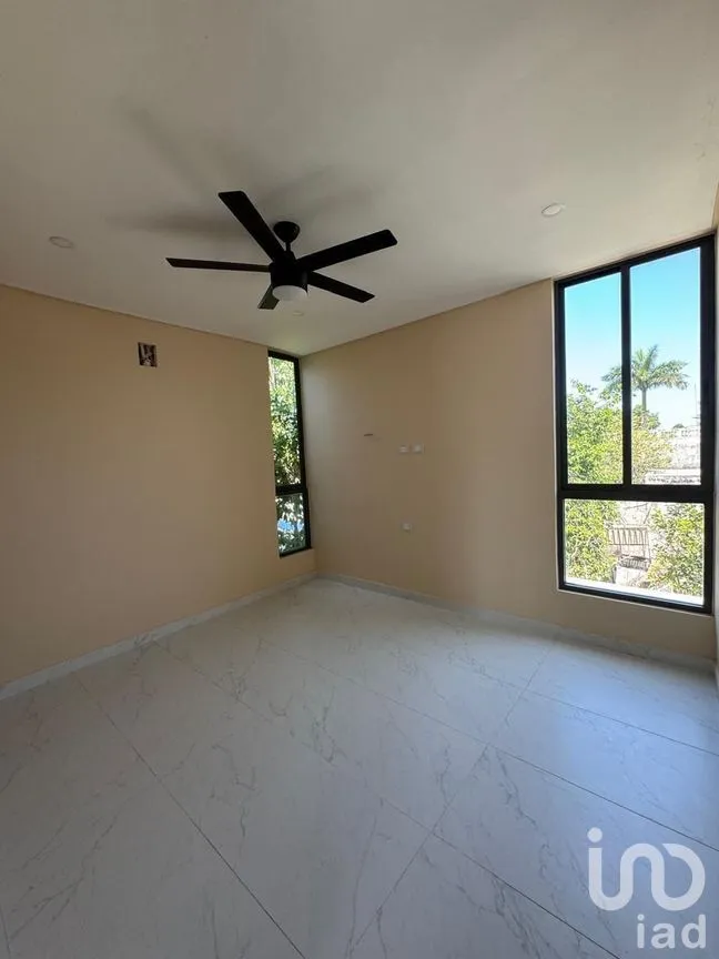 Casa en Venta en México Oriente, Mérida, Yucatán | NEX-274099 | iad México | Foto 18 de 20