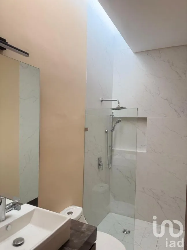 Casa en Venta en México Oriente, Mérida, Yucatán | NEX-274099 | iad México | Foto 19 de 20