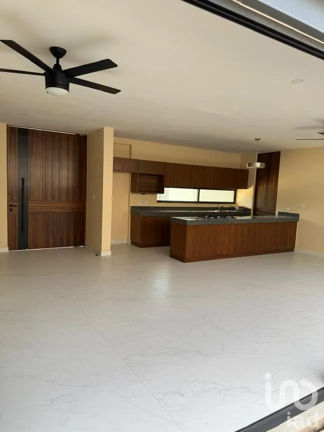 Casa en Venta en México Oriente, Mérida, Yucatán | NEX-274099 | iad México | Foto 4 de 20
