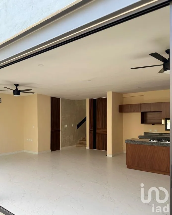 Casa en Venta en México Oriente, Mérida, Yucatán | NEX-274099 | iad México | Foto 5 de 20