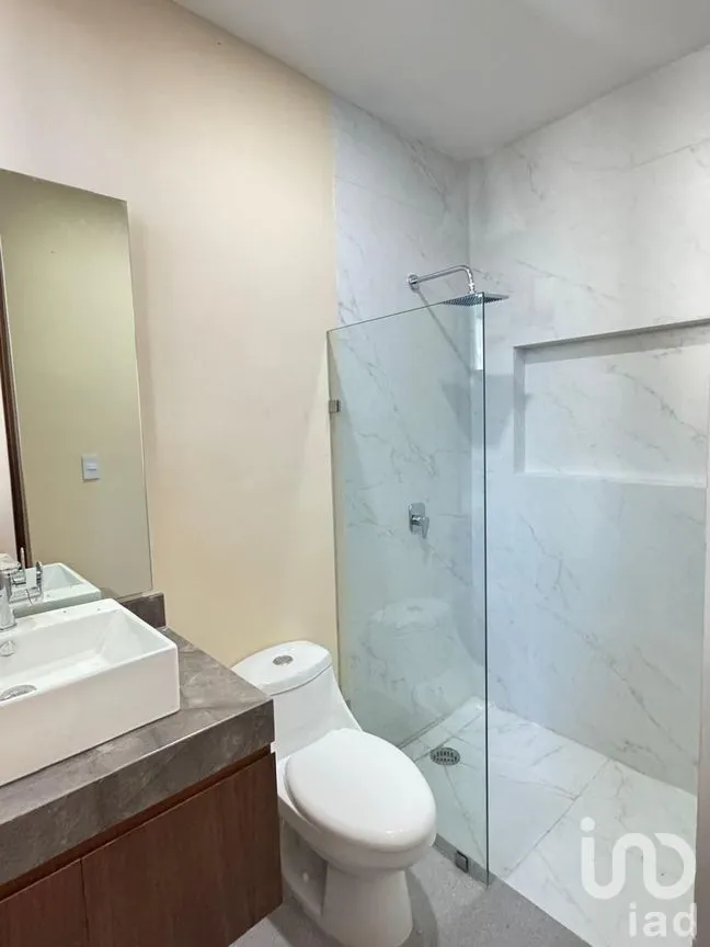 Casa en Venta en México Oriente, Mérida, Yucatán | NEX-274099 | iad México | Foto 8 de 20