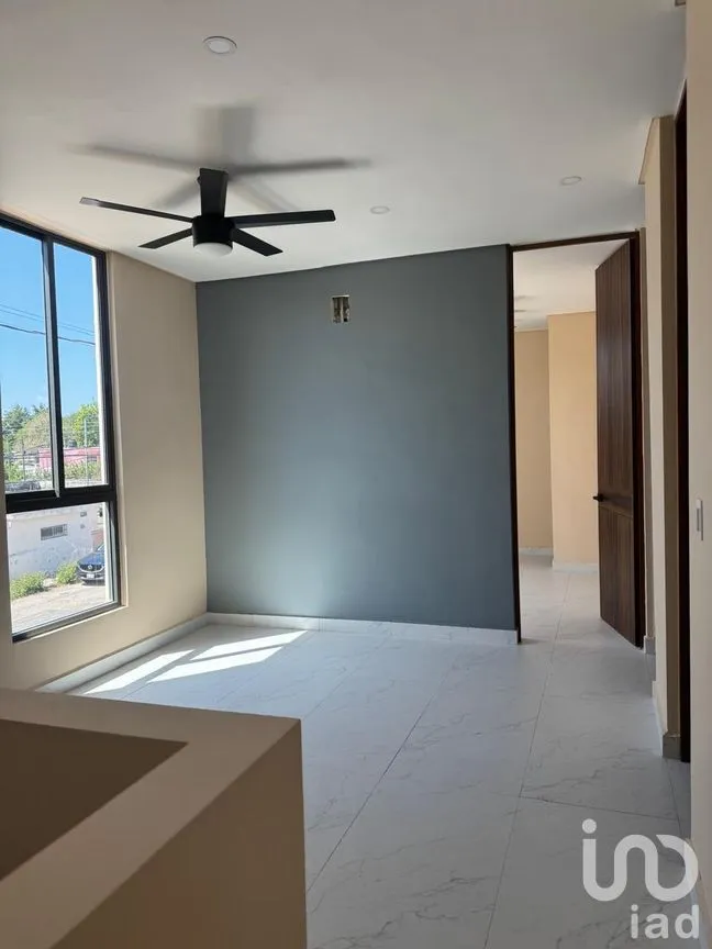 Casa en Venta en México Oriente, Mérida, Yucatán | NEX-274099 | iad México | Foto 9 de 20
