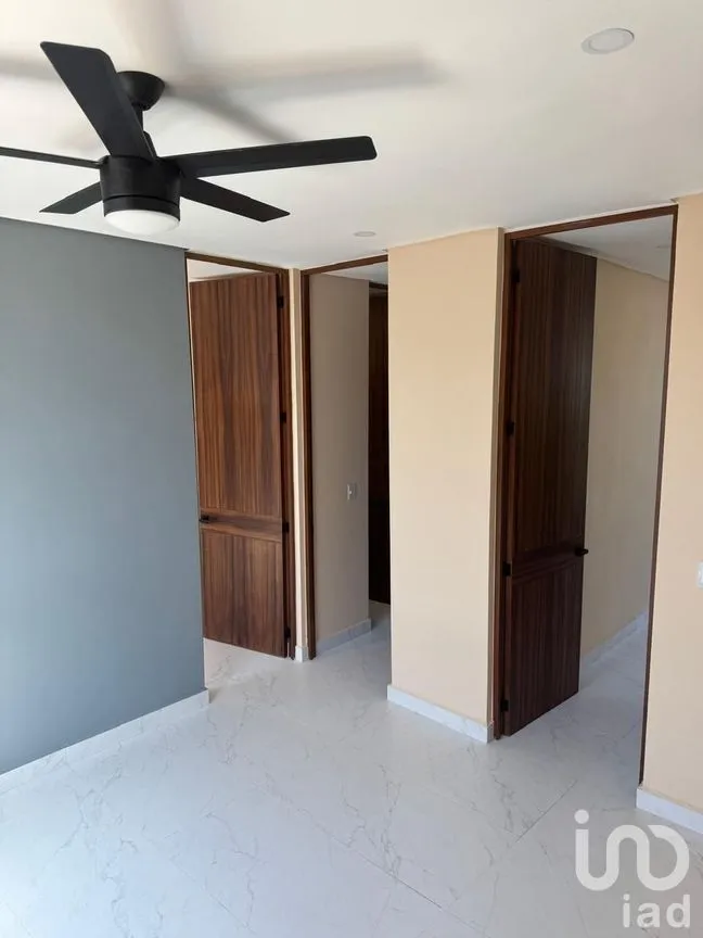 Casa en Venta en México Oriente, Mérida, Yucatán | NEX-274099 | iad México | Foto 10 de 20
