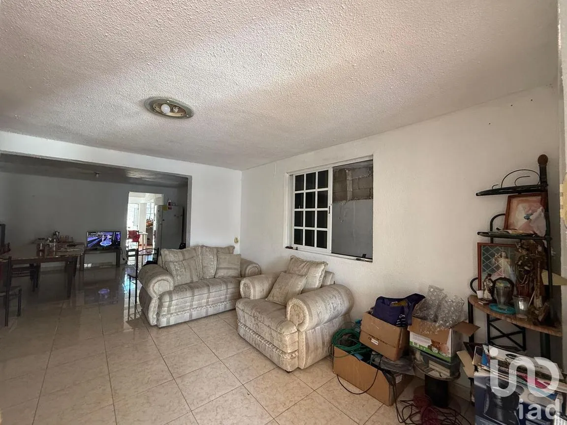 Casa en Venta en Jesús Carranza, Mérida, Yucatán | NEX-274100 | iad México | Foto 2 de 25