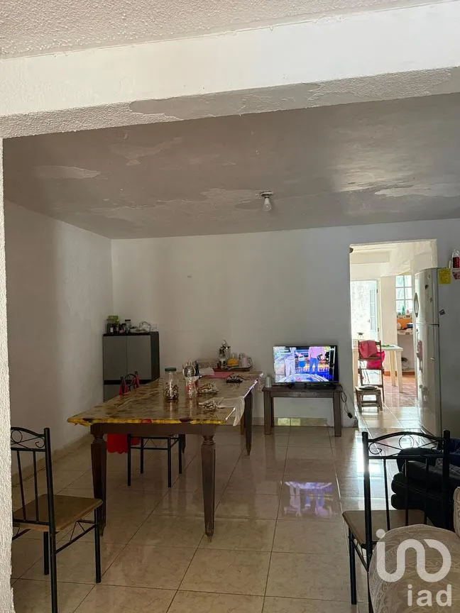 Casa en Venta en Jesús Carranza, Mérida, Yucatán | NEX-274100 | iad México | Foto 11 de 25