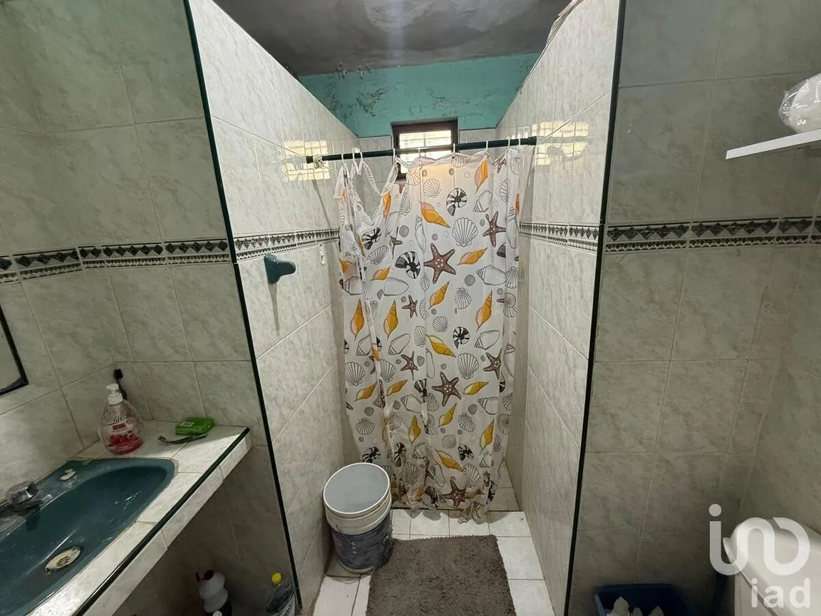 Casa en Venta en Jesús Carranza, Mérida, Yucatán | NEX-274100 | iad México | Foto 12 de 25