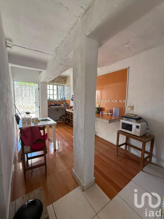 Casa en Venta en Jesús Carranza, Mérida, Yucatán | NEX-274100 | iad México | Foto 13 de 25
