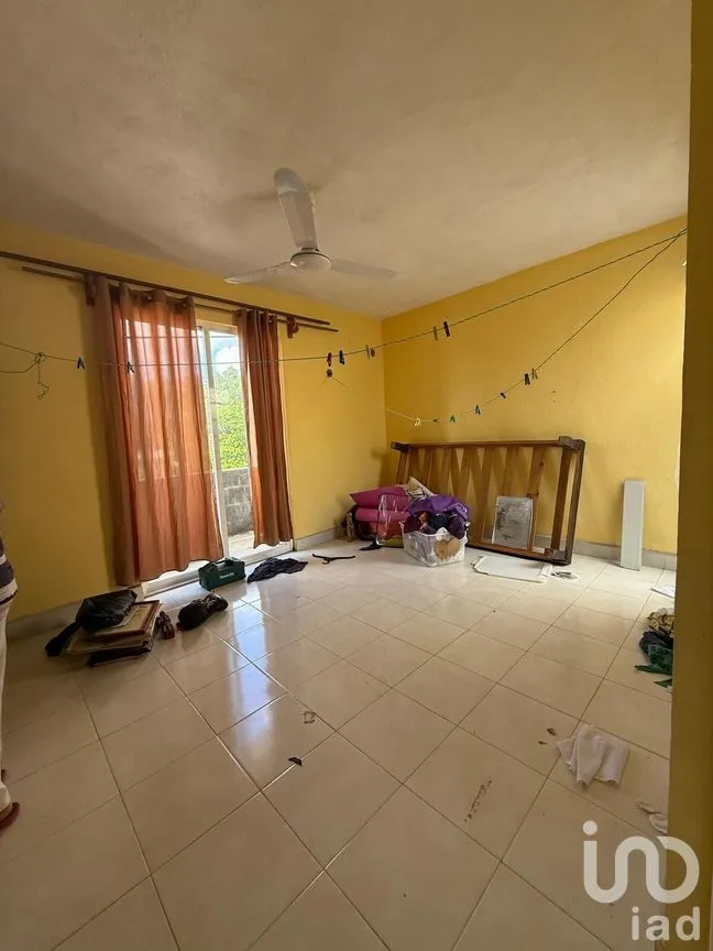 Casa en Venta en Jesús Carranza, Mérida, Yucatán | NEX-274100 | iad México | Foto 14 de 25
