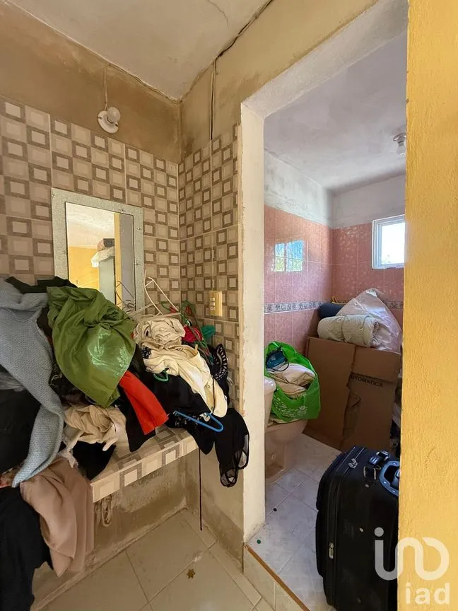 Casa en Venta en Jesús Carranza, Mérida, Yucatán | NEX-274100 | iad México | Foto 16 de 25