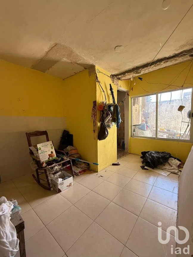Casa en Venta en Jesús Carranza, Mérida, Yucatán | NEX-274100 | iad México | Foto 18 de 25