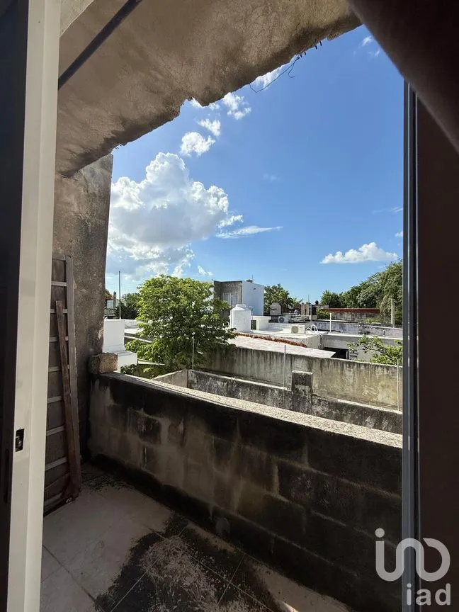 Casa en Venta en Jesús Carranza, Mérida, Yucatán | NEX-274100 | iad México | Foto 19 de 25