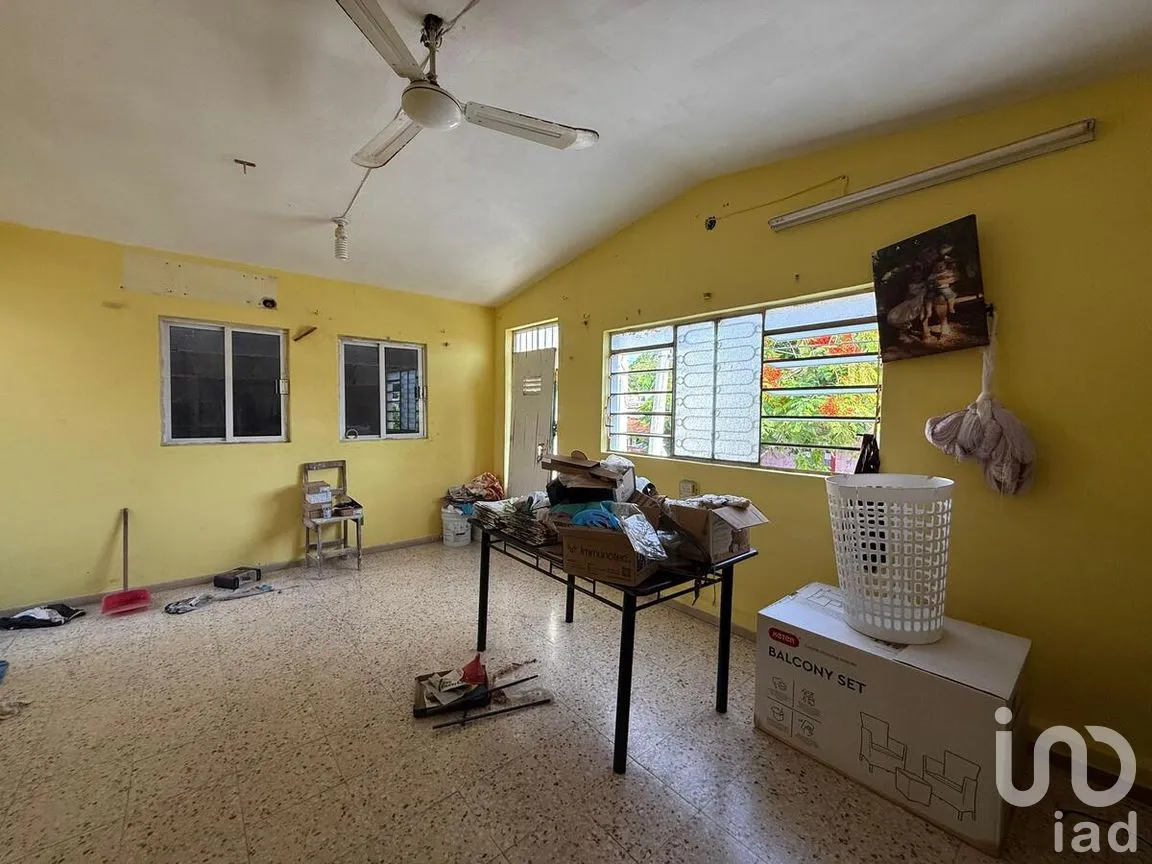 Casa en Venta en Jesús Carranza, Mérida, Yucatán | NEX-274100 | iad México | Foto 3 de 25