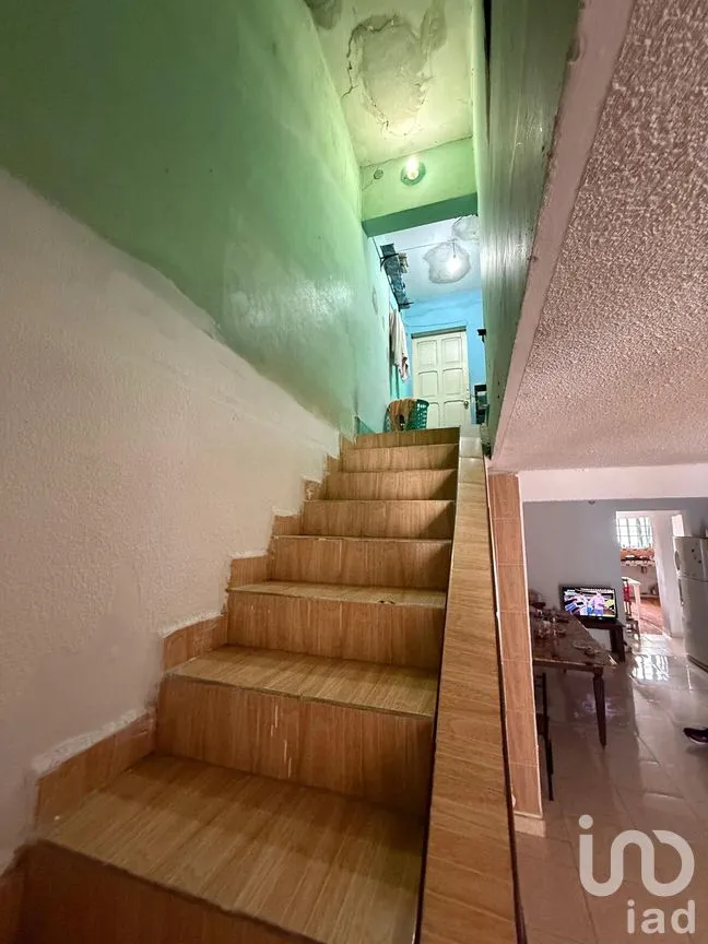 Casa en Venta en Jesús Carranza, Mérida, Yucatán | NEX-274100 | iad México | Foto 21 de 25