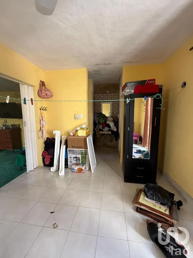 Casa en Venta en Jesús Carranza, Mérida, Yucatán | NEX-274100 | iad México | Foto 23 de 25
