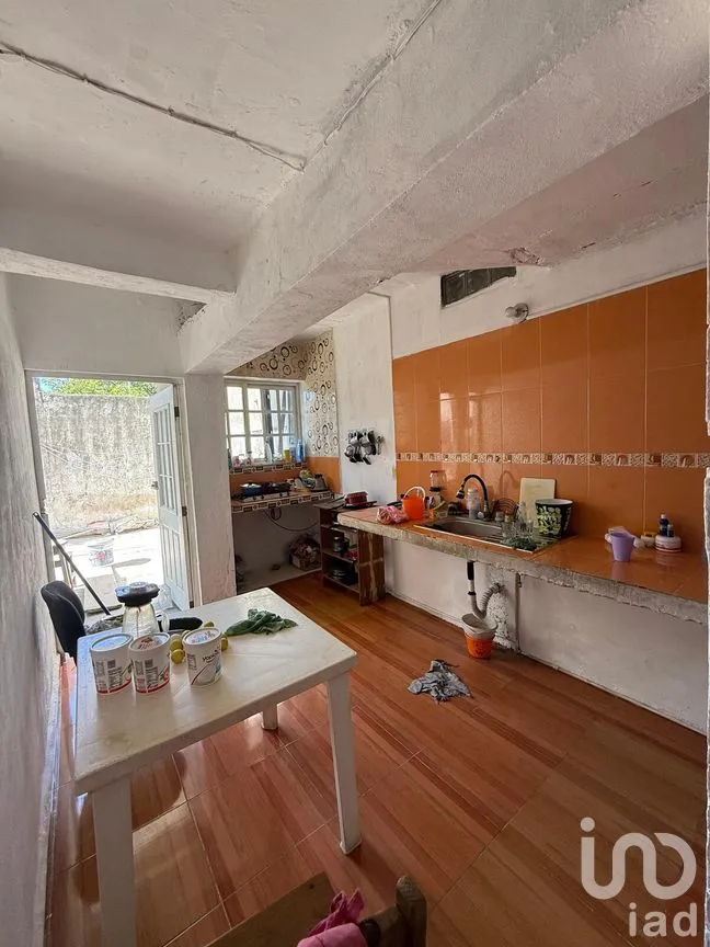 Casa en Venta en Jesús Carranza, Mérida, Yucatán | NEX-274100 | iad México | Foto 24 de 25