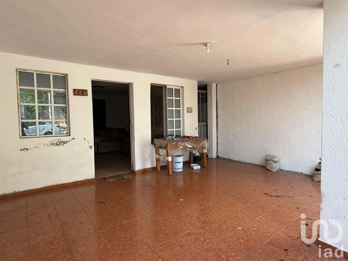 Casa en Venta en Jesús Carranza, Mérida, Yucatán | NEX-274100 | iad México | Foto 4 de 25