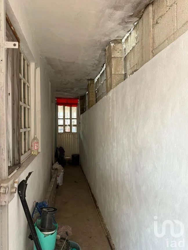 Casa en Venta en Jesús Carranza, Mérida, Yucatán | NEX-274100 | iad México | Foto 7 de 25