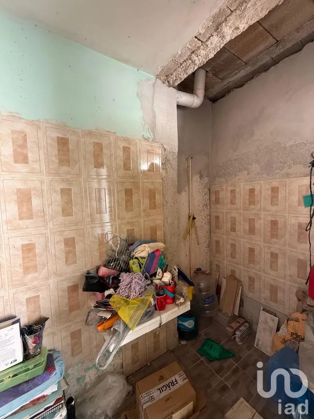 Casa en Venta en Jesús Carranza, Mérida, Yucatán | NEX-274100 | iad México | Foto 8 de 25