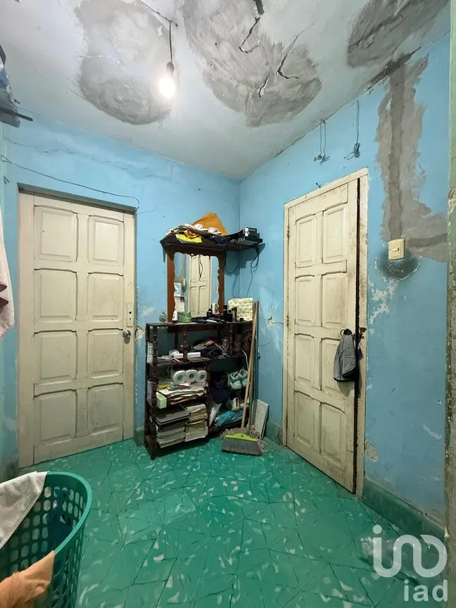 Casa en Venta en Jesús Carranza, Mérida, Yucatán | NEX-274100 | iad México | Foto 9 de 25