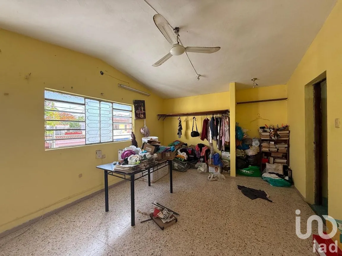 Casa en Venta en Jesús Carranza, Mérida, Yucatán | NEX-274100 | iad México | Foto 10 de 25