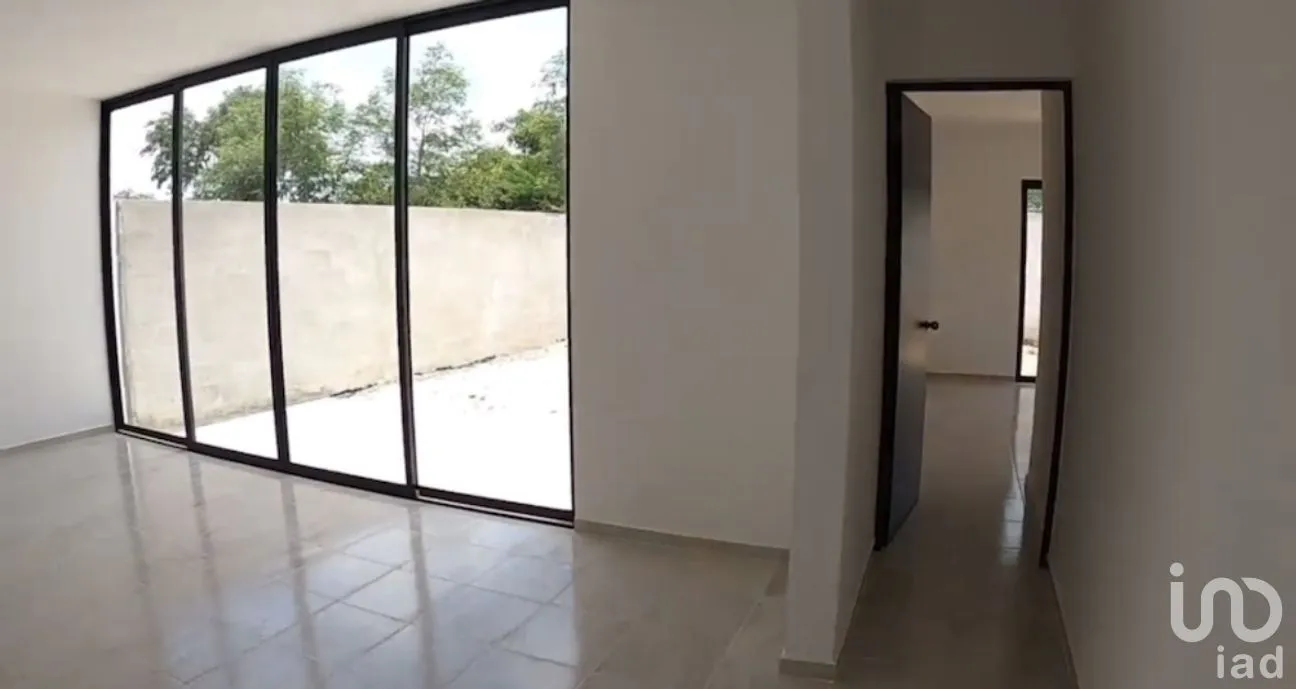 Casa en Venta en Conkal, Conkal, Yucatán | NEX-274101 | iad México | Foto 2 de 17