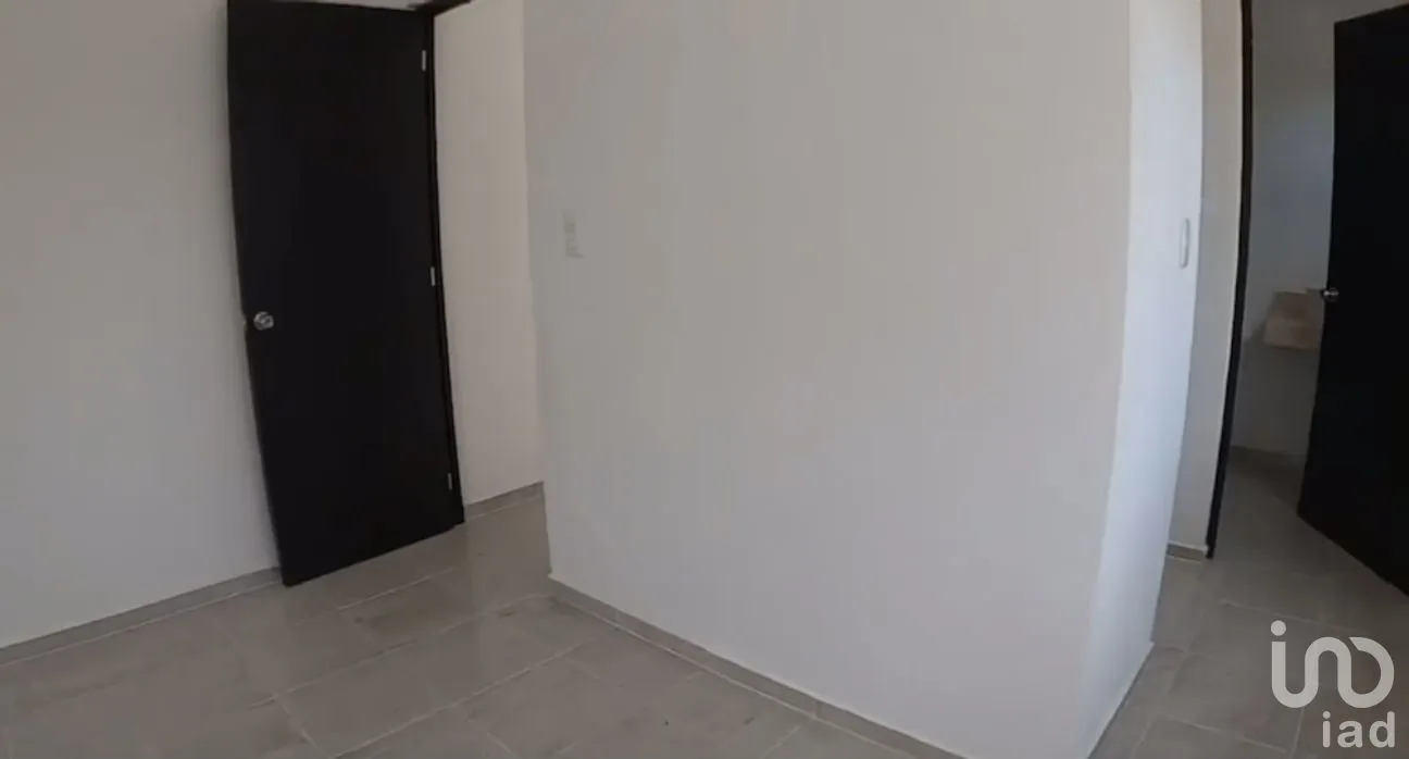Casa en Venta en Conkal, Conkal, Yucatán | NEX-274101 | iad México | Foto 12 de 17