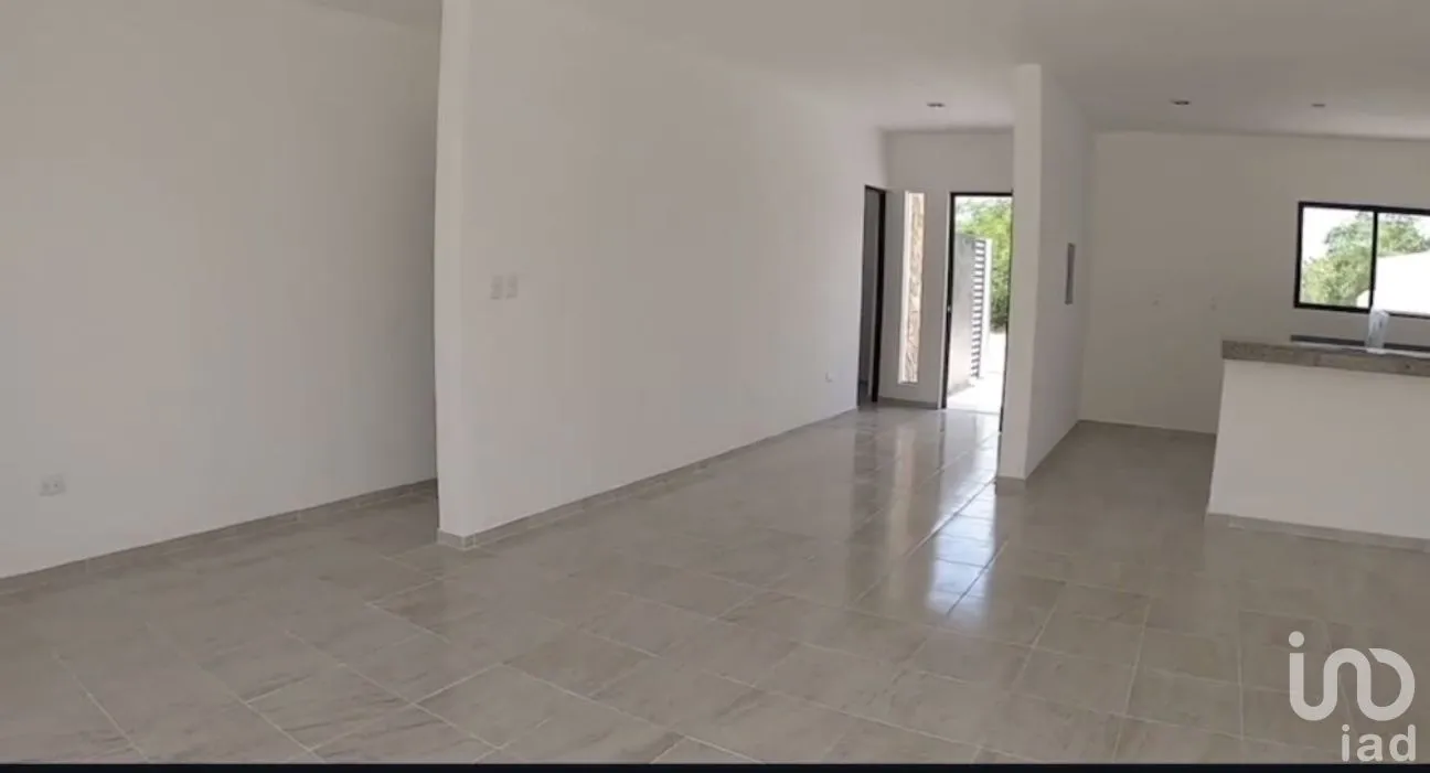 Casa en Venta en Conkal, Conkal, Yucatán | NEX-274101 | iad México | Foto 13 de 17