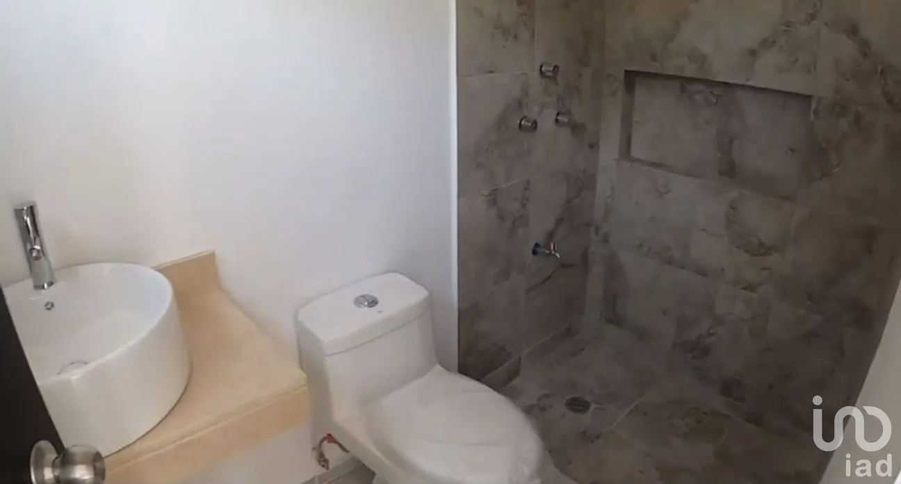 Casa en Venta en Conkal, Conkal, Yucatán | NEX-274101 | iad México | Foto 14 de 17