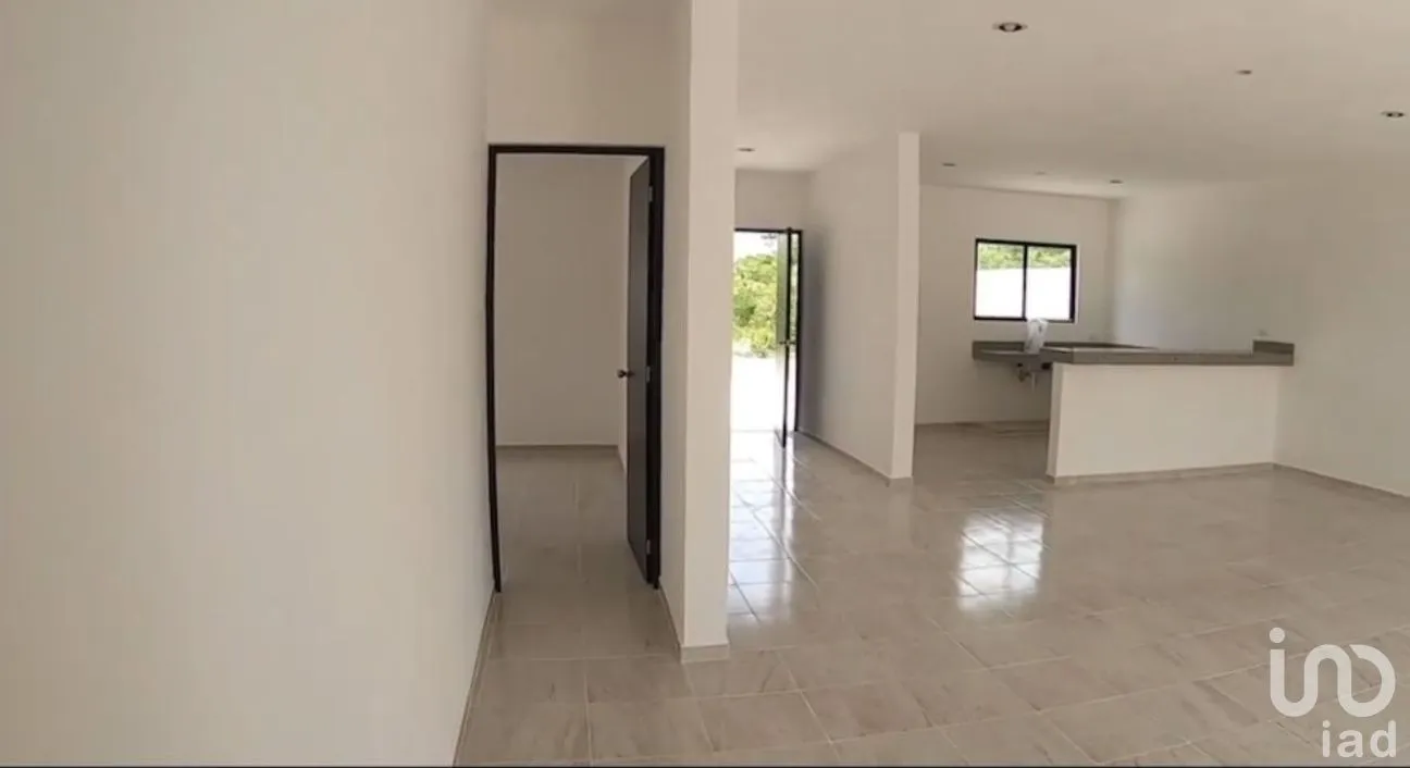 Casa en Venta en Conkal, Conkal, Yucatán | NEX-274101 | iad México | Foto 15 de 17