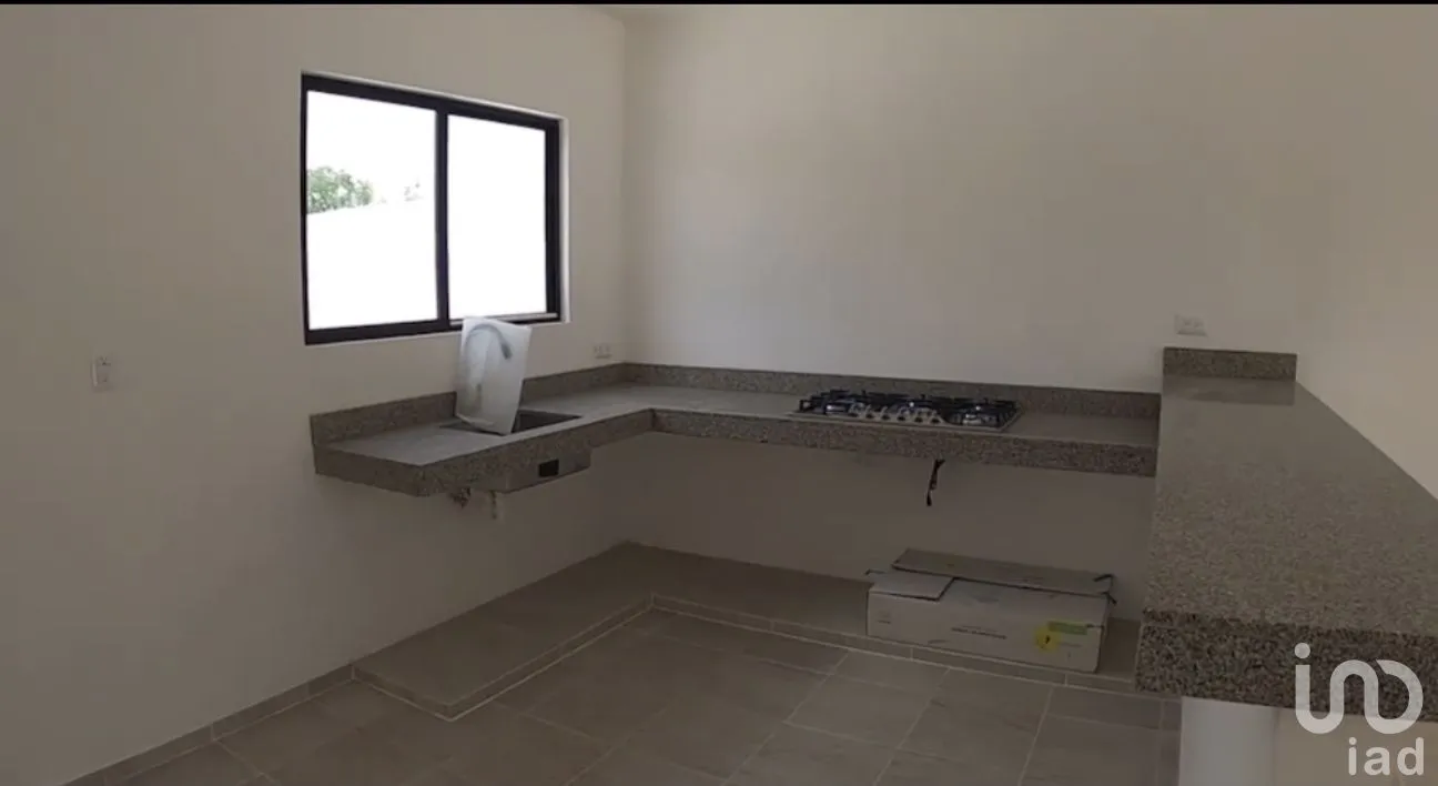 Casa en Venta en Conkal, Conkal, Yucatán | NEX-274101 | iad México | Foto 16 de 17