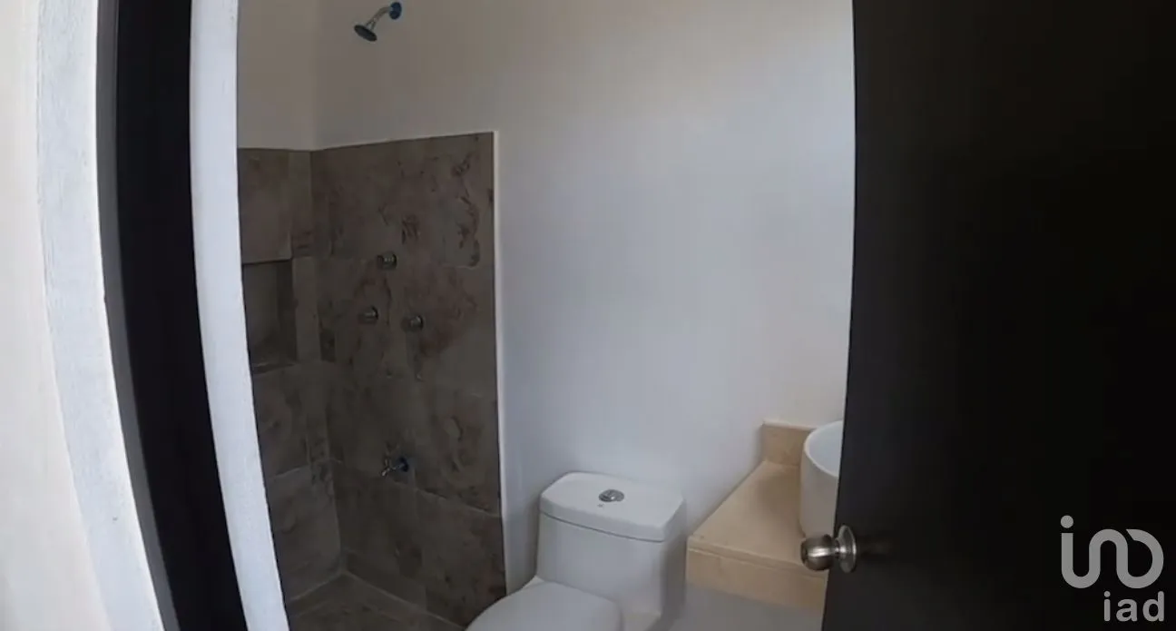 Casa en Venta en Conkal, Conkal, Yucatán | NEX-274101 | iad México | Foto 17 de 17