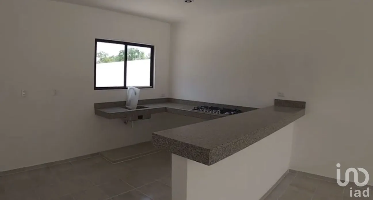 Casa en Venta en Conkal, Conkal, Yucatán | NEX-274101 | iad México | Foto 3 de 17
