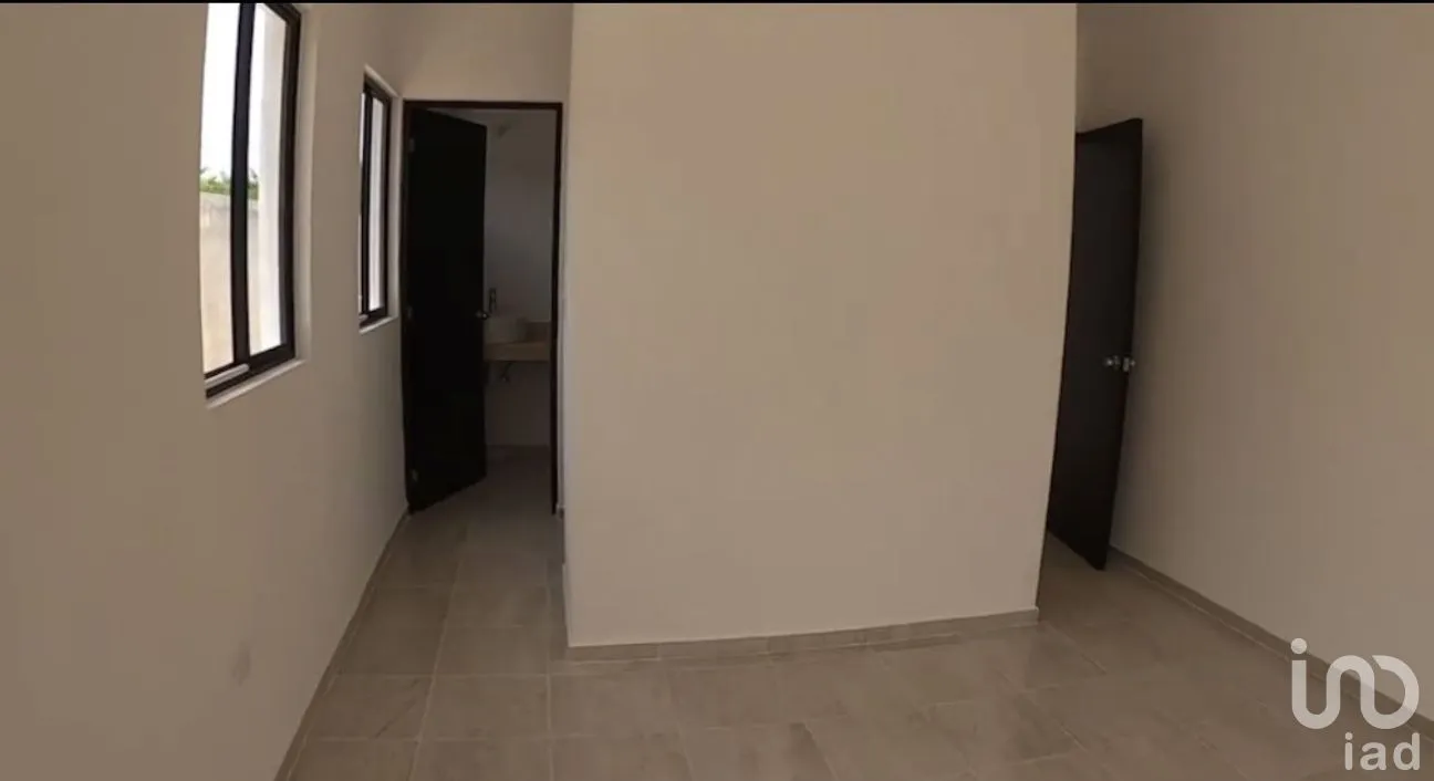 Casa en Venta en Conkal, Conkal, Yucatán | NEX-274101 | iad México | Foto 5 de 17