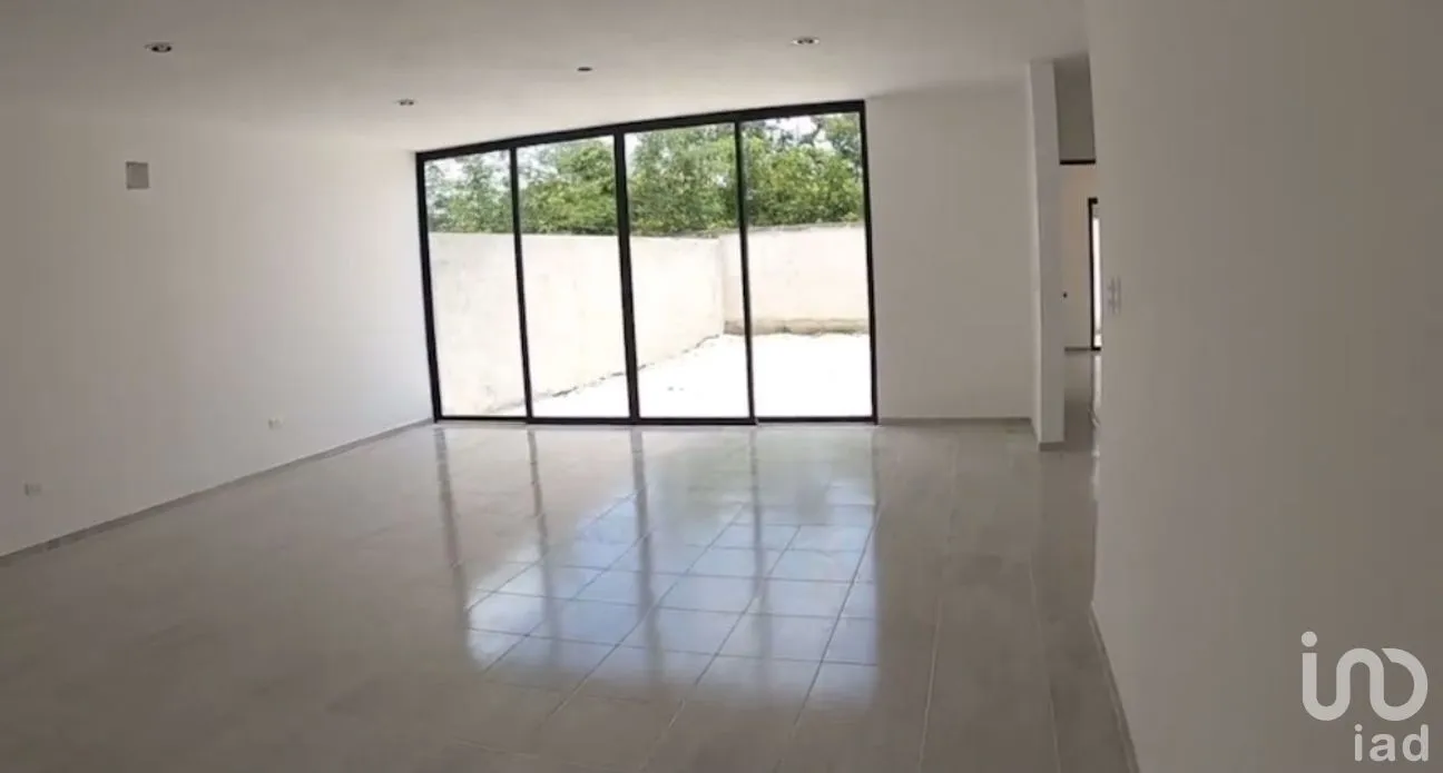Casa en Venta en Conkal, Conkal, Yucatán | NEX-274101 | iad México | Foto 6 de 17