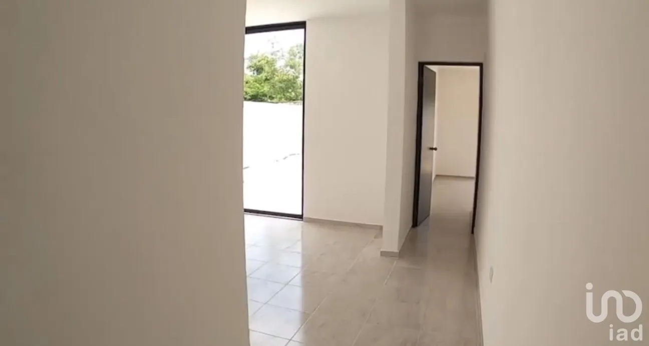 Casa en Venta en Conkal, Conkal, Yucatán | NEX-274101 | iad México | Foto 7 de 17