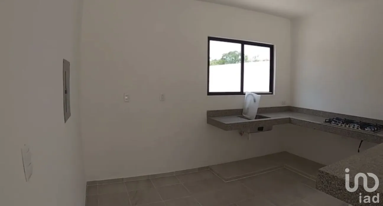 Casa en Venta en Conkal, Conkal, Yucatán | NEX-274101 | iad México | Foto 8 de 17