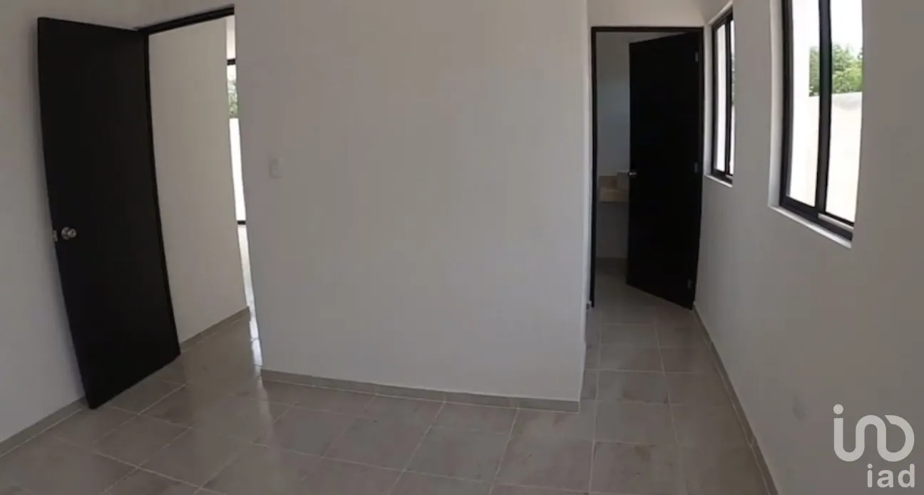 Casa en Venta en Conkal, Conkal, Yucatán | NEX-274101 | iad México | Foto 9 de 17