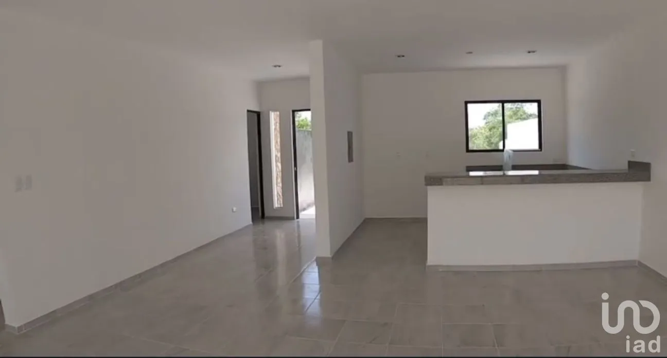 Casa en Venta en Conkal, Conkal, Yucatán | NEX-274101 | iad México | Foto 10 de 17