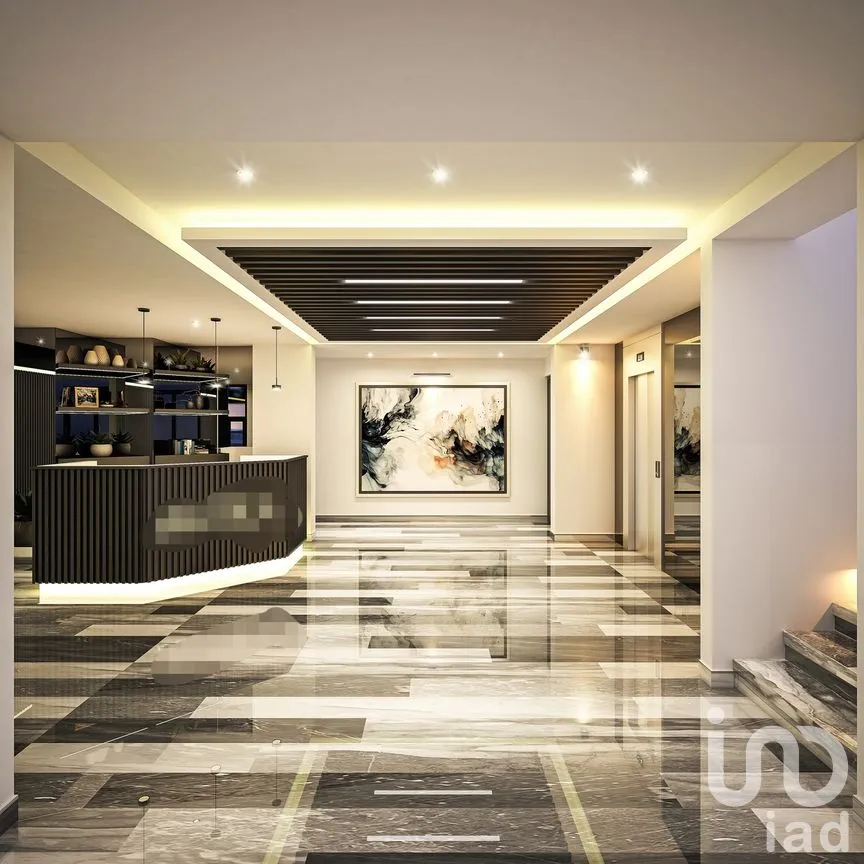 Departamento en Venta en Cholul, Mérida, Yucatán | NEX-274102 | iad México | Foto 2 de 16