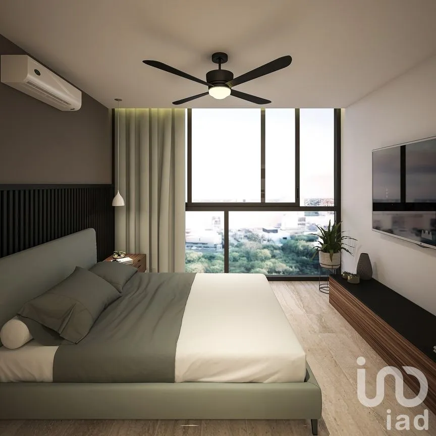 Departamento en Venta en Cholul, Mérida, Yucatán | NEX-274102 | iad México | Foto 6 de 16