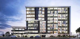 NEX-274102 - Departamento en Venta, con 1 recamara, con 1 baño, con 58 m2 de construcción.